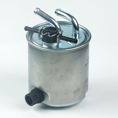 FILTRU COMBUSTIBIL DELPHI HDF650 16