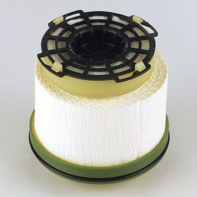 FILTRU COMBUSTIBIL DELPHI HDF684 5