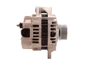 GENERATOR / ALTERNATOR WALKER WAL01949 1