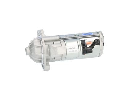 STARTER VALEO 600217 7