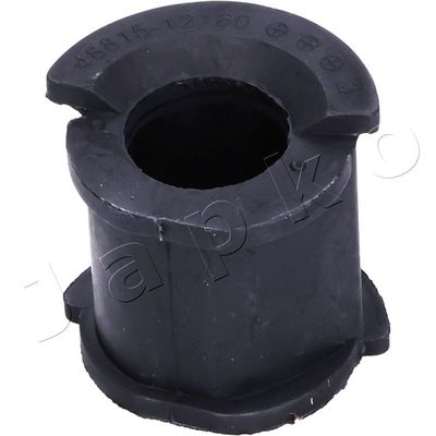 BUCSA BARA STABILIZATOARE