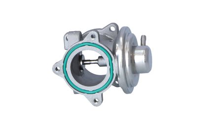 SUPAPA EGR NRF 48611 35