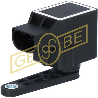 SENZOR REGLARE FARURI