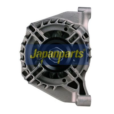 JAPANPARTS Kintamosios srovės generatorius