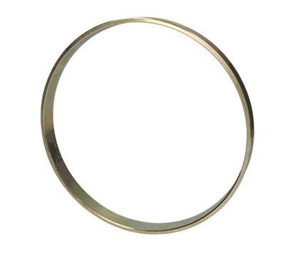 HALTERING ABZIEHER KS TOOLS 4603864 5