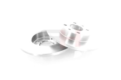 DISC FRANA GH GH402308 32