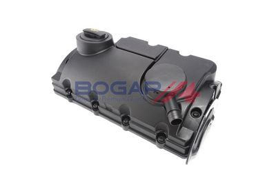 CAPAC CULBUTOR BOGAP A1115128 5