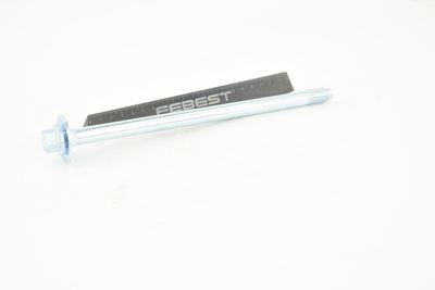 SURUB CORECTARE INCLINARE FEBEST 0129018 23