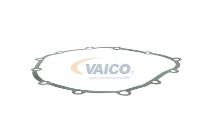 DICHTUNG ÖLWANNE-AUTOMATIKGETRIEBE VAICO V103023 52