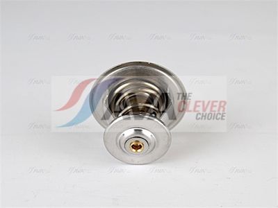 TERMOSTAT LICHID RACIRE AVA Clever Choice VNTS008 3