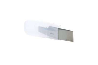 360 Grad Ansicht 22