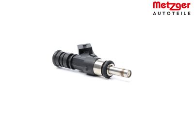 INJECTOR METZGER AUTOTEILE 0920052 23