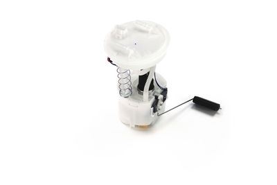 SISTEM ALIMENTARE CU COMBUSTIBIL CONTINENTAL/VDO 2803580238302 15