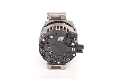 GENERATOR / ALTERNATOR BOSCH 0121615107 1