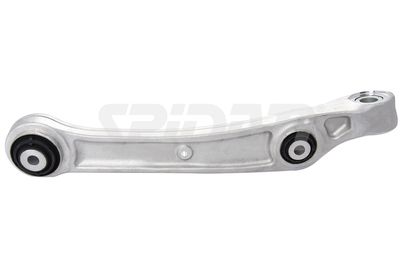 BRAT SUSPENSIE ROATA