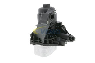  VEMO V15606064 23