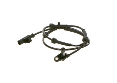 SENSOR RADDREHZAHL BOSCH 0265007922 7