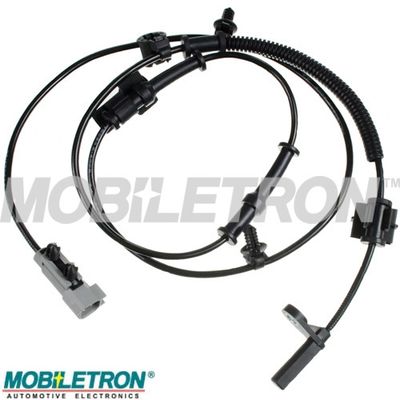 датчик, обороти на колелото MOBILETRON AB-US231