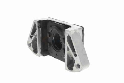 SUPORT TRANSMISIE MANUALA VAICO V252540 3