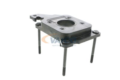 FLANSA CARBURATOR VAICO V101243 18