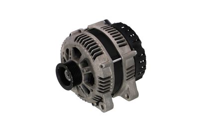 GENERATOR / ALTERNATOR REMANTE 011003000444R 65