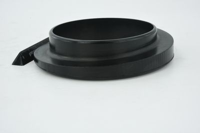 SAIBA ARC FEBEST BMSIE34L 17