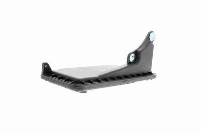 HYDRAULIKFILTER AUTOMATIKGETRIEBE VAICO V100397 4