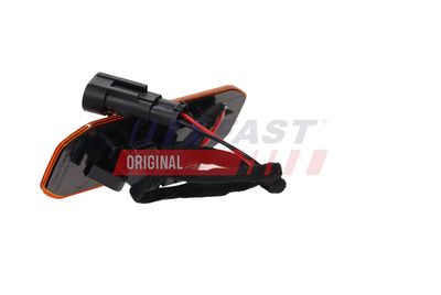 LAMPA LATERALA FAST FT87373 16