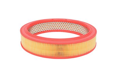 LUFTFILTER CONTINENTAL 28000200142 15