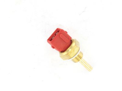датчик, температура на охладителната течност LUCAS SNB838