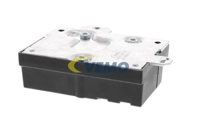 UNITATE DE CONTROL LUMINI VEMO V30730334 39