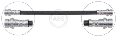 stabdžių žarnelė SL 1511 A.B.S.