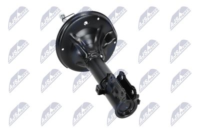 AMORTIZOR NTY AHY514 14