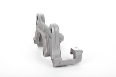 SUPORT ETRIER ATE 11023006301 19