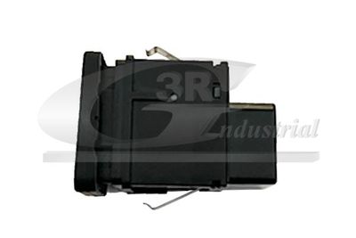 COMUTATOR ACTIONARE FRANA DE PARCARE 3RG 11700 1