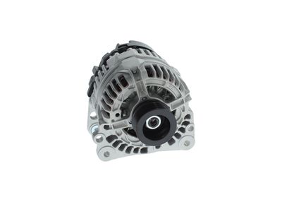 GENERATOR / ALTERNATOR BOSCH 1986A00796 24