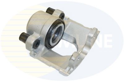 спирачен апарат COMLINE CBC791R