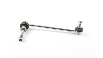 STANGE/STREBE STABILISATOR SKF VKDS348534 37