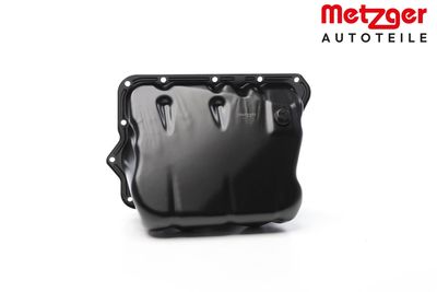 BAIE ULEI METZGER AUTOTEILE 7990038 37