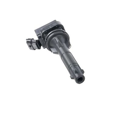 BOBINA DE INDUCTIE DELPHI GN1020312B1 6