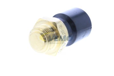 COMUTATOR TEMPERATURA VENTILATOR RADIATOR VEMO V40991083 30