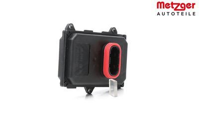 UNITATE DE CONTROL LUMINI METZGER AUTOTEILE 0896733 15