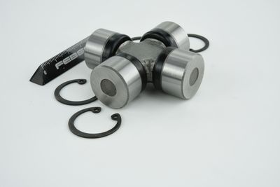 ARTICULATIE CARDAN FEBEST ASCRCAL 19