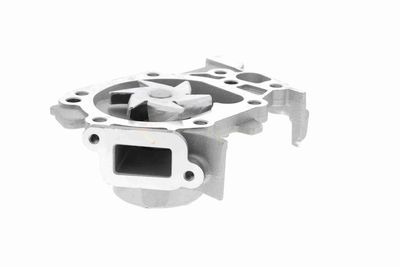 POMPă DE APă RăCIRE MOTOR VAICO V4650009 9