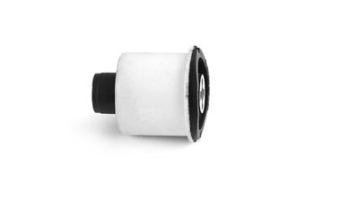 CORP AX SKF VKDS476015 8