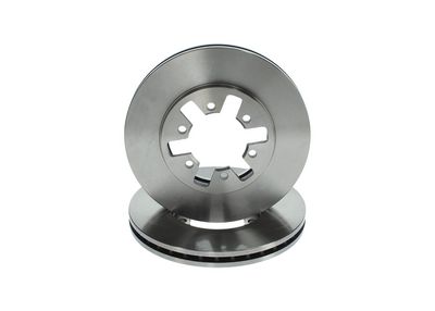 BREMSSCHEIBE BOSCH 0986479605 2