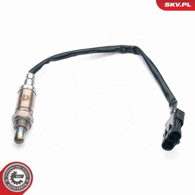SONDA LAMBDA ESEN SKV 09SKV533 1