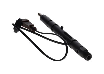 DüSENSTOCK BOSCH 0432133815 14