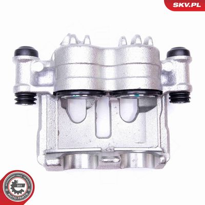 ETRIER FRANA ESEN SKV 45SKV651 1