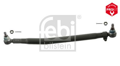 FEBI BILSTEIN Lenkstange